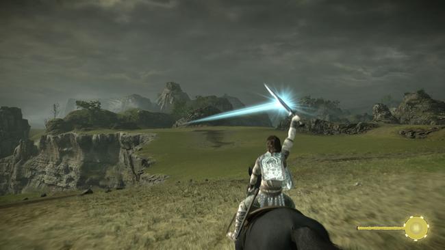 SHADOW OF THE COLOSSUS_20180203191308.jpg